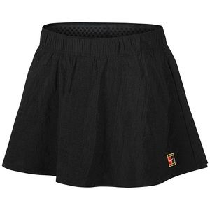 Nike Women's Spring Flex Skirt AJ8713-010